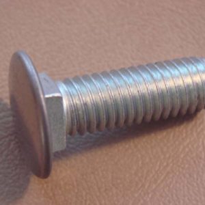 CSB383465 Bolt