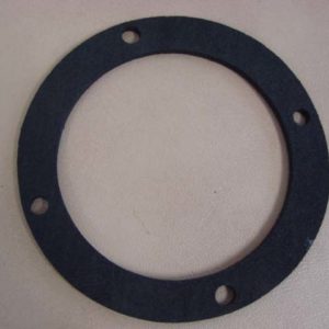 B01880A Vent Air Duct Gasket