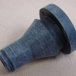 B02042C Vent Air Duct Cable Grommet