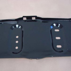 B10732F Battery Tray