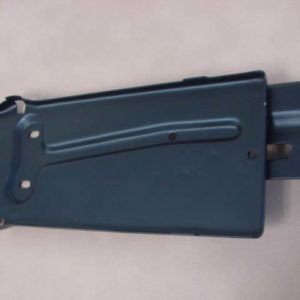 B10732G Battery Tray