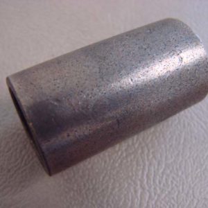 B11052A Starter Rear Plate Bushing