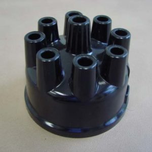 B12106B Distributor Cap