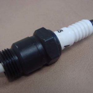 B12405B Spark Plug, Autolite, 18mm