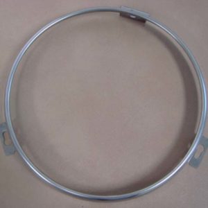 B13015C Headlamp Retaining Ring