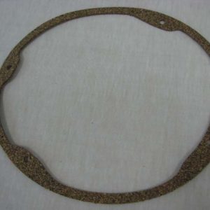 B13044C Headlamp Gasket