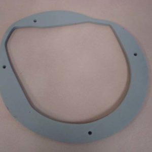 B13044E Headlamp Gasket