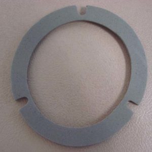 B13211I Park Light Lens Gasket