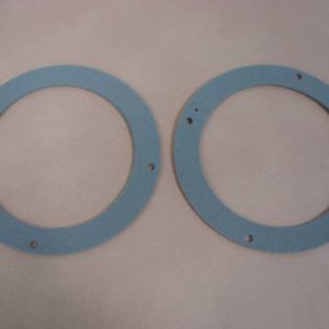 B13211C Park Light Lens Gasket