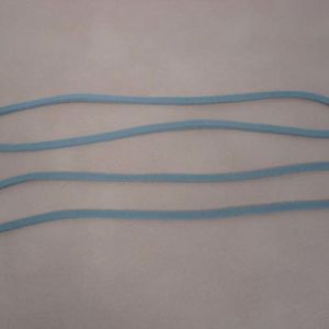 B13211G Park Light Lens Gasket