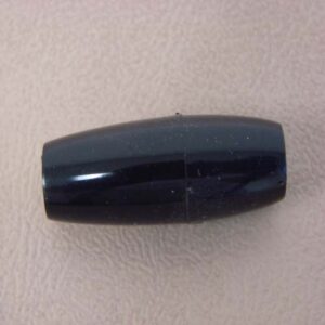 B13305C Turn Signal Lever Knob