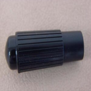 B13305B Turn Signal Lever Knob