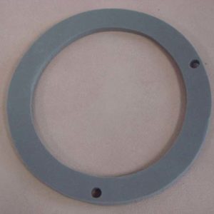 B13461I Tail Light Lens Gasket