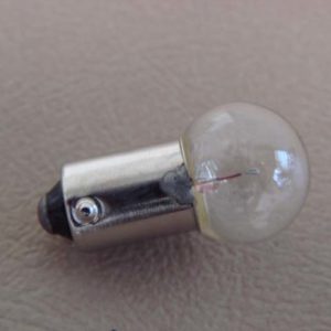 B13465F Bulb