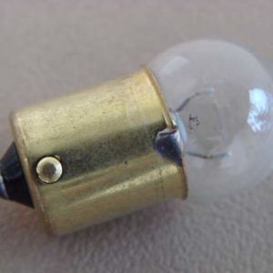 B13465E Bulb