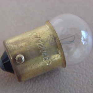 B13465D Bulb