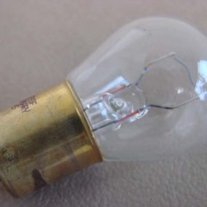 B13465AH Bulb