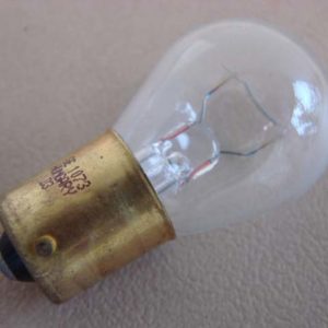 B13465B Bulb