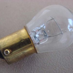 B13465O Bulb