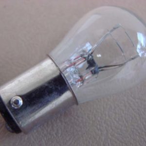 B13465M Bulb