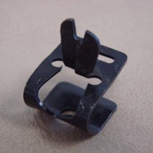 B10182D Rocker Moulding Clip Set