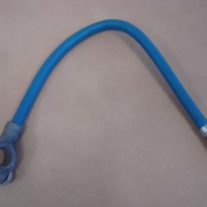 B14300O Battery To Solenoid Cable