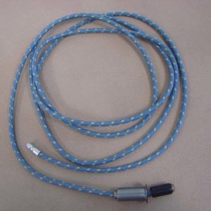 B14308B Horn Wire