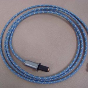 B14308C Horn Wire