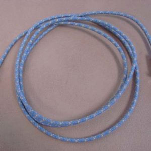 B14308D Horn Wire