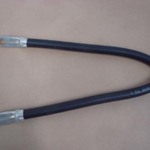 B14431A Starter To Solenoid Cable