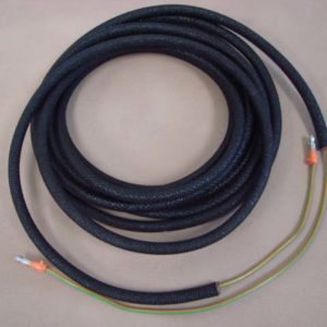 B14435A Turn Signal Wire