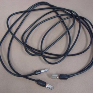 B14440A Horn To Relay Wire