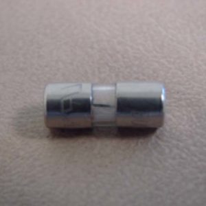 B14526L Fuse