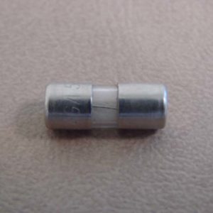 B14526J Fuse