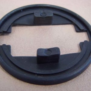 B14554A Window Switch Gasket