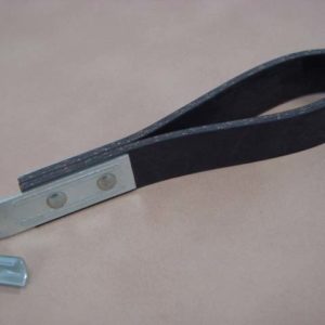 B17083A Jack Strap