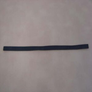 B17248A Speedometer Trim Ring Seal