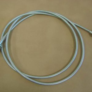 B17260E Speedometer Cable