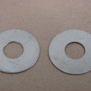 B17315A Turn Signal Jewel Washers