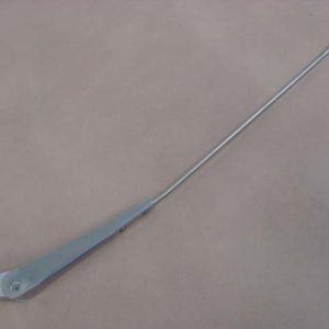 B17527B Wiper Arm, Left Side