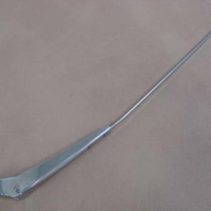 B17527A Wiper Arm, Left Side