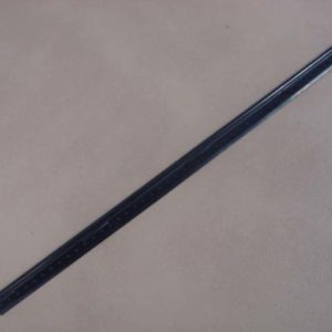 B17528F Wiper Blade Insert