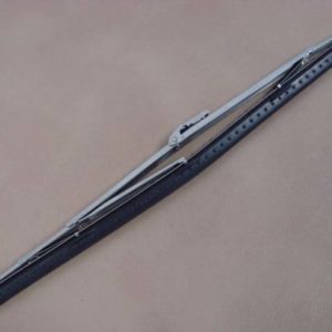 B17528H Wiper Blade With Retainer