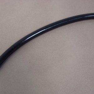 B17543G Windshield Washer Bag Hose