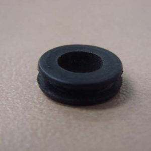 B17562A Wiper Arm Link Grommet