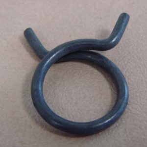 B18473A Heater Hose Clamp