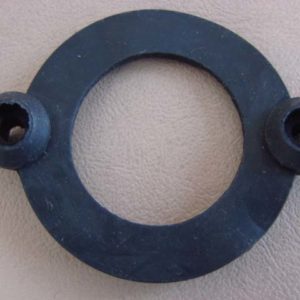 B18528A Heater Motor Grommet