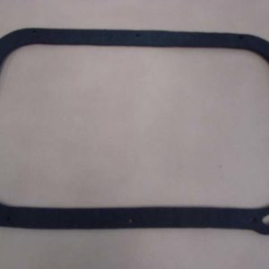 B18570A Heater To Firewall Gasket