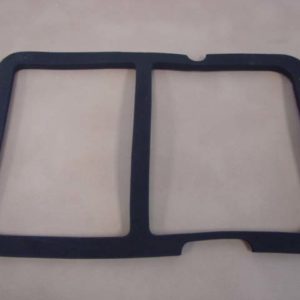 B19478A Air Conditioner Blower Housing To Firewall Gasket