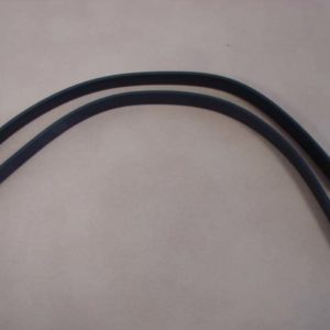 B20570B Door Inner Belt Weatherstrip